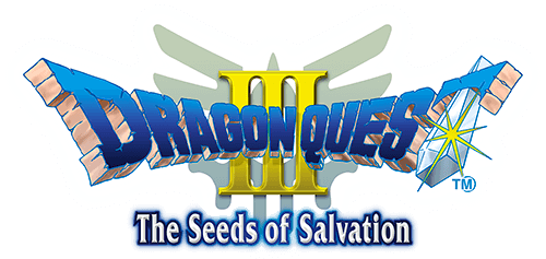 Dragon Quest 3 (SNES) Play Online